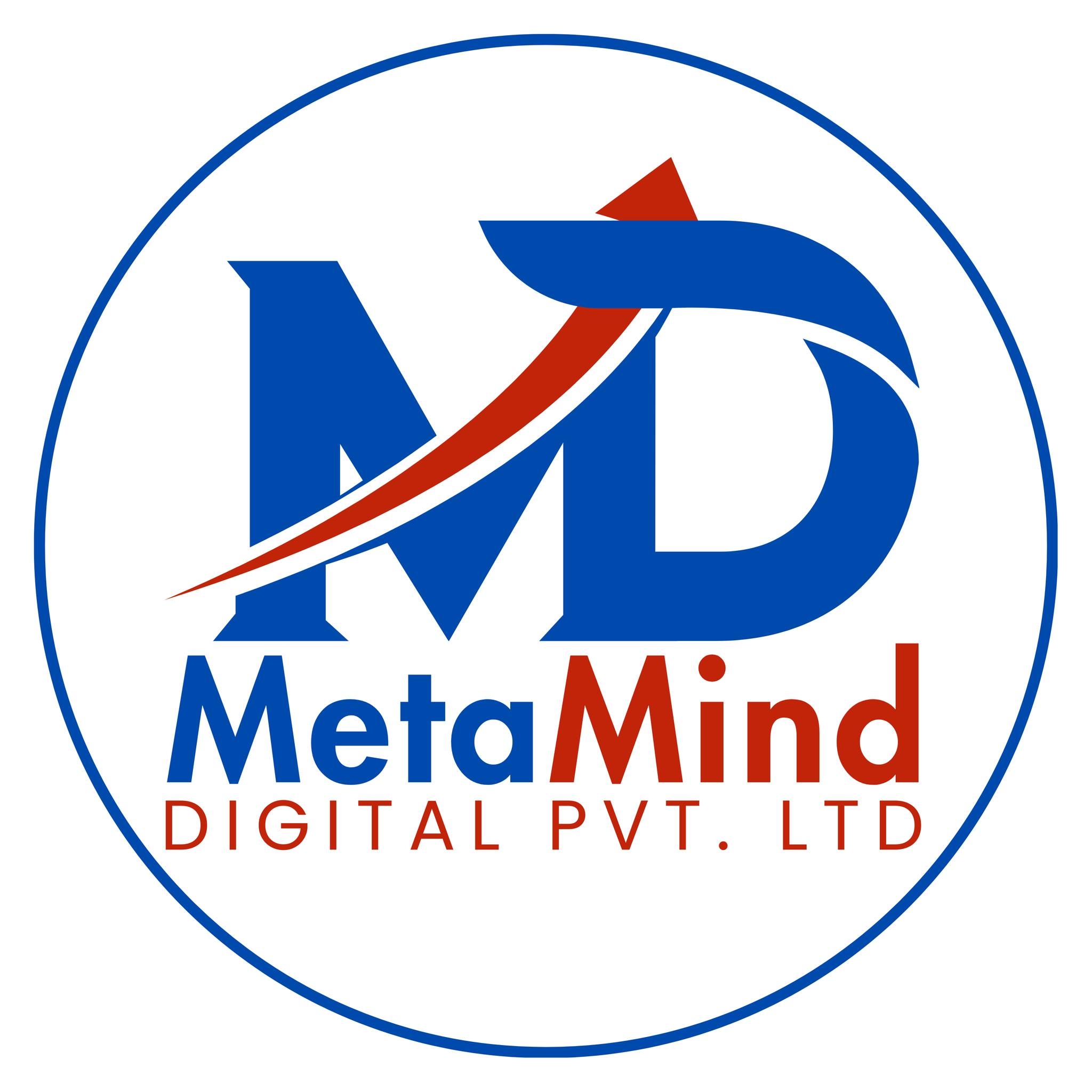MetaMind Digital